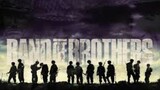 Band.Of.Brothers.Documentary.2001