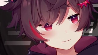 แม้ว่า Cyber Demon King จะจากไป แต่เราก็ยังต้องฉลองครบรอบสามปีของการเดบิวต์ของเขา