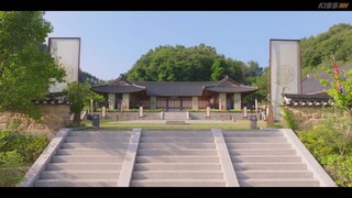 🇰🇷 Episode 2 | Check-in Hanyang (2024) [ENG SUB]