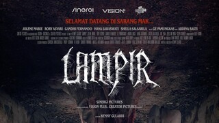 LAMPIR(2024)