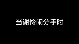 你们碰到过这种情况么？赶紧@出你身边一模一样的人