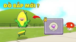 PLAY TOGETHER | NHẬN ĐỒ MỚI SẮP RA, VÀ SỰ KIỆN KIM CƯƠNG ?