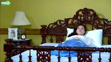 Padiwarada - ep 11