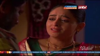 nakusha episode 5
