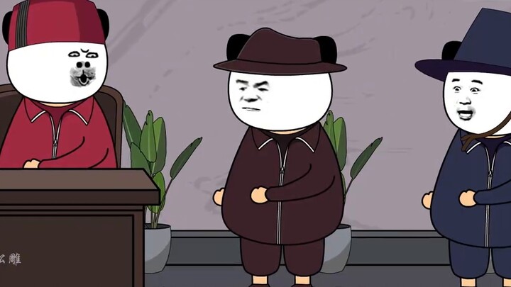 "Asia Channel: Watching the Fun"