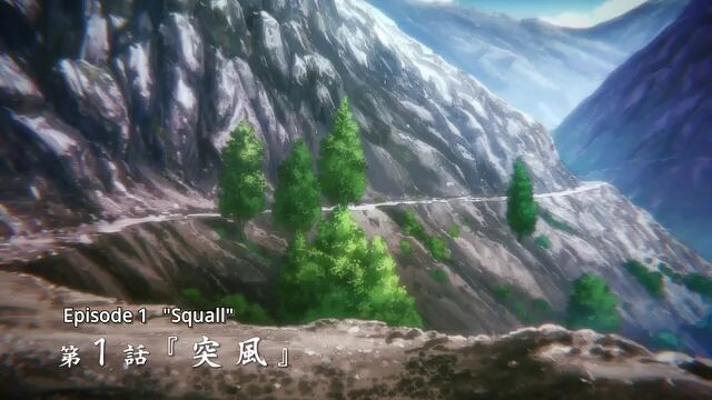 Chain Chronicle: Short Animation Episode 1(ongoing) - Bilibili Chain Chronicle: Short Animation Episode 1(ongoing) - Bilibili
