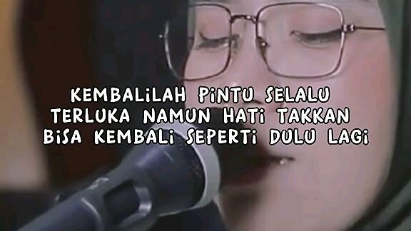 Bila nanti