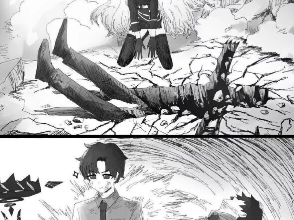 日奈(1)