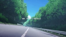 MF GHOST: Đường Đua Khốc Liệt EP 1 [Sub Việt]