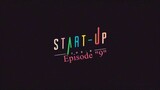 Start-Up.S01E09.720p.10bit.Hindi