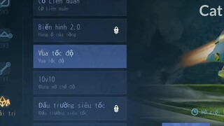 Đấu Hỗn Loạn.exe _ Nhưng tôi tấu hài là chính =))