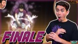 "WHO WILL WIN?" Haikyuu Season 3 Episode 10 Live Reaction!