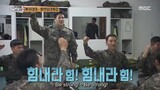 Real Men Season 1 Episode 164 - Got7 (Jackson Wang & BamBam) VARIETY SHOW (ENG SUB)