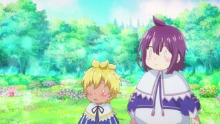Shirobuta Ageha Episode 04 Subtitle Indonesia