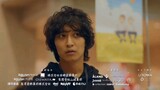 Kabe Koji The Series - Episode 7 Teaser