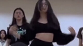 Bạn học được gì ở lớp học nhảy Kpop của trường Đại học Nhân dân? 【Lớp khiêu vũ FD Club của Đại học N