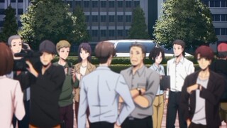 solo leveling season2 episode6 part9 (eng dub)