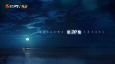 Girlfriend ep 20