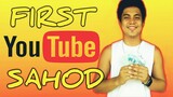 First YouTube Sweldo + Paano Ako Kumita sa Youtube 2021