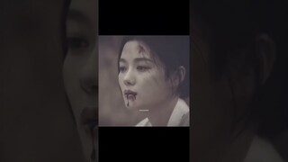 Why??! 😭 My Demon | Song Kang & Kim Yoo Jung | Ep. 11
