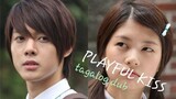 PLAYFUL KISS EP 6 tagalog dub