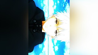 akaza kanekiken nobara anime onisqd