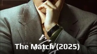 2025 sub🇮🇩
