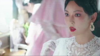 Why do some modern Korean dramas have a Republican-era flavor?