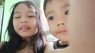 kuullet