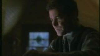 Незабравимо (1996) Бг аудио