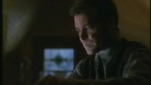 Незабравимо (1996) Бг аудио