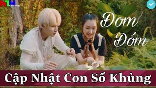 JACK ĐOM ĐÓM | Cập Nhật THÀNH TÍCH KHỦNG | Đạt Top 1 ZINGCHAT NHANH Nhất năm 2020