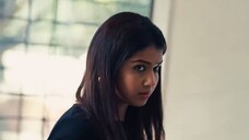 Sindoor Ki Keemat Season1 Episode 158
