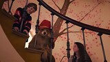 Paddington 2014: WATCH THE MOVIE FOR FREE,LINK IN DESCRIPTION.