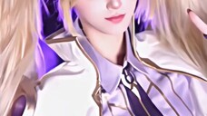 Ban Layla☠️💀