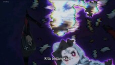 Bofuri season 2 episode 3 sub indo