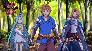 Top 10 Best Fantasy Anime That You Must Watch