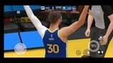 nba 2k23 my team android  !!high graphics gameplay