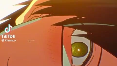 oshi no ko