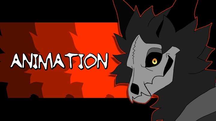 Syn Psycho // Animation Meme (Original)