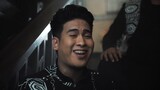 [Official Music Video] Bayang Mahal - Acapellago