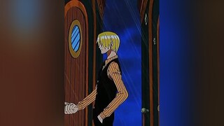 Mr.Prince🥶 onepiece onepieceedit sanji vinsmokesanji anime animeedit fyp fypシ fypage foryou foryoupage xyzbca