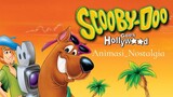 Scooby-Doo Goes Hollywood (1979) Malay dub