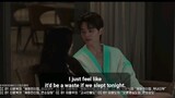 My Demon episode 10 preview and spoilers [ ENG SUB ]