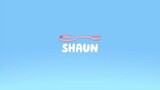 Bluey | S01E50 - Shaun (Tagalog Dubbed)