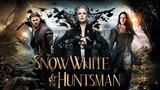 Snow White and the Huntsman [2012] พากย์ไทย