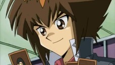 Yu-Gi-Oh! Duel Monsters GX Episode 01 English Dubbed