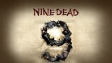 Nine Dead - FRENCH