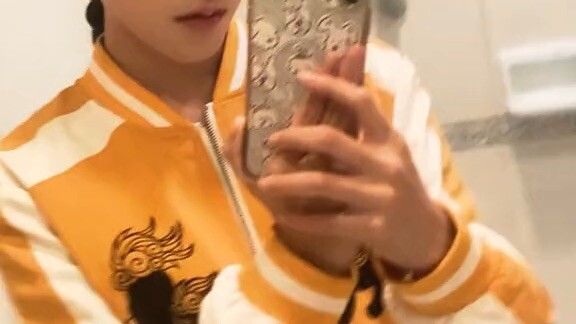 พี่โจนี่นา