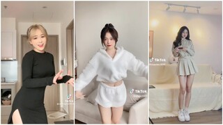 Nhảy Dolce - Trào Lưu "Ai Rồi Cũng Phải Dolce Thôi" || TikTok Việt Nam Ep#227